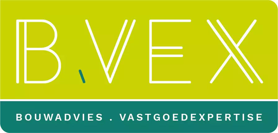 Bvex logo